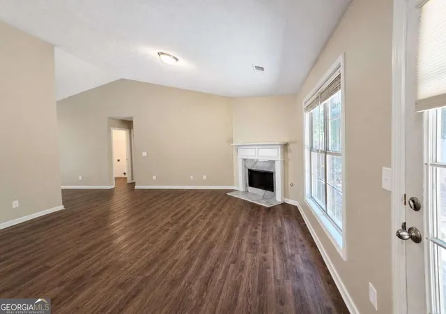 5th image of 3418 Washington Cmns, Kennesaw, GA 30144 | MLS# 10829306