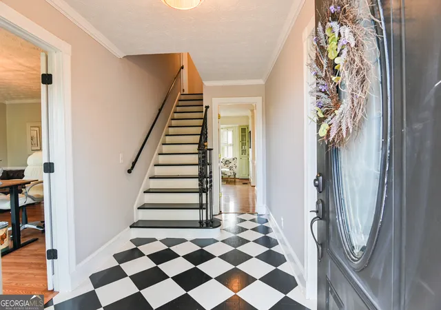 Photo 2 of Single family home for sale at 1520 Colonial Dr, Good Hope, GA 30641 | MLS# 10791127 | Listing updated on 2026-08-19
