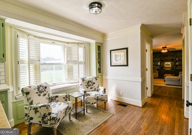 Photo 3 of Single family home for sale at 1520 Colonial Dr, Good Hope, GA 30641 | MLS# 10791127 | Listing updated on 2026-08-19
