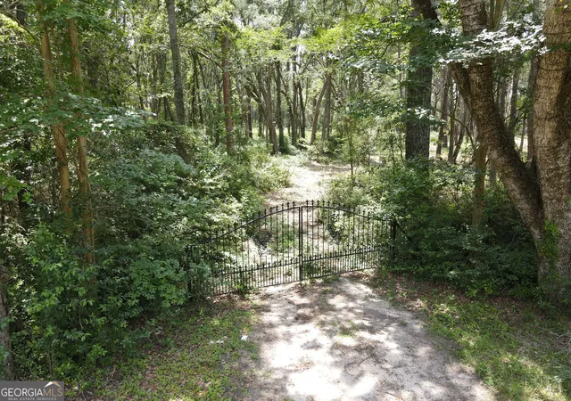Homes for sale in Swainsboro, GA | 1144 Hwy 80, Swainsboro, GA 30401 | MLS# 10795411
