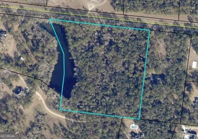 Homes for sale in Swainsboro, GA | 1144 Hwy 80, Swainsboro, GA 30401 | MLS# 10795411