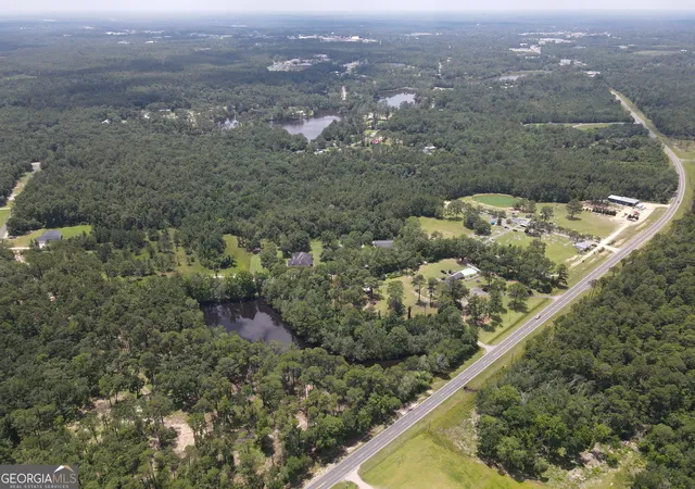 Homes for sale in Swainsboro, GA | 1144 Hwy 80, Swainsboro, GA 30401 | MLS# 10795411