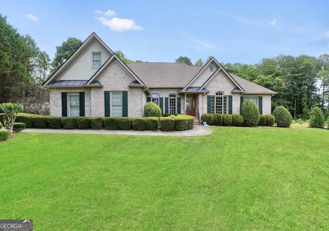 1st image of 46 Riverview Dr, Dawsonville, GA 30534 | MLS# 10817093