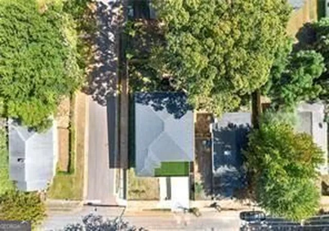 Homes for sale in Atlanta, GA | 1030 Coleman St, Atlanta, GA 30310 | MLS# 10762355
