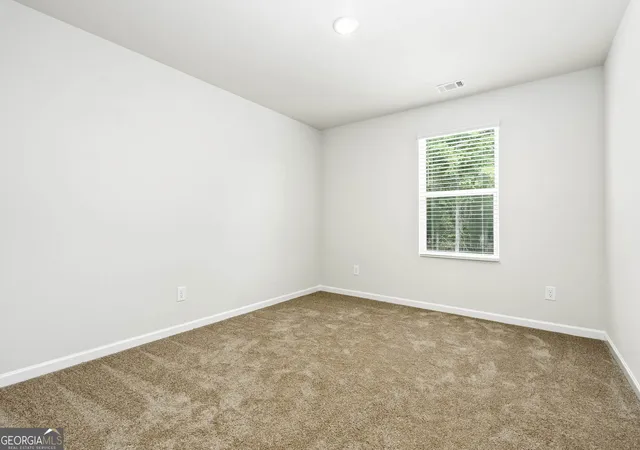 20th image of 815 Marwari Wy, Hogansville, GA 30230 | MLS# 10808502
