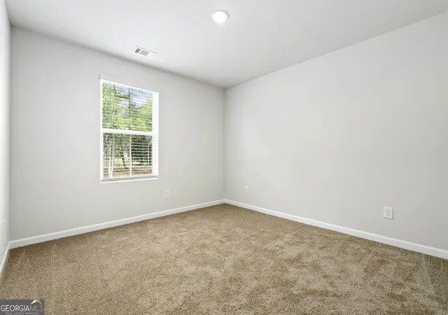 2nd image of 815 Marwari Wy, Hogansville, GA 30230 | MLS# 10808502