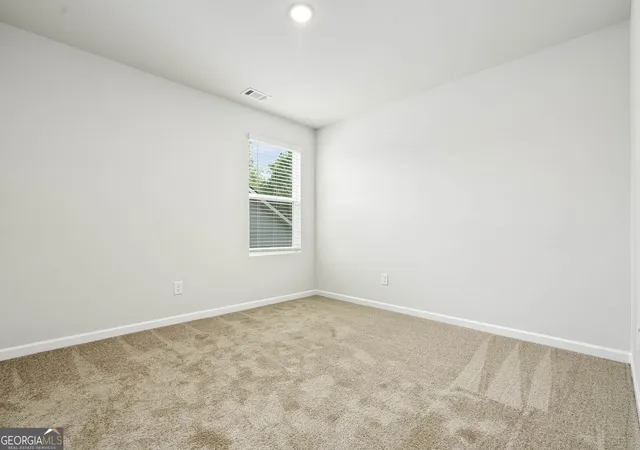 image of 815 Marwari Wy, Hogansville, GA 30230 | MLS# 10808502