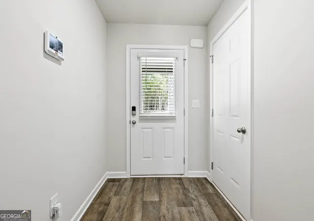 image of 815 Marwari Wy, Hogansville, GA 30230 | MLS# 10808502