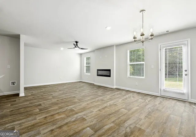 image of 815 Marwari Wy, Hogansville, GA 30230 | MLS# 10808502