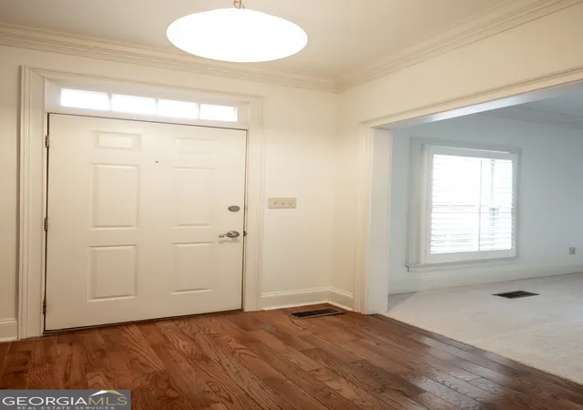 Photo 2 of Condo for sale at 179 Stratford Dr, Athens, GA 30605 | MLS# 10720380 | Listing updated on 2026-08-10