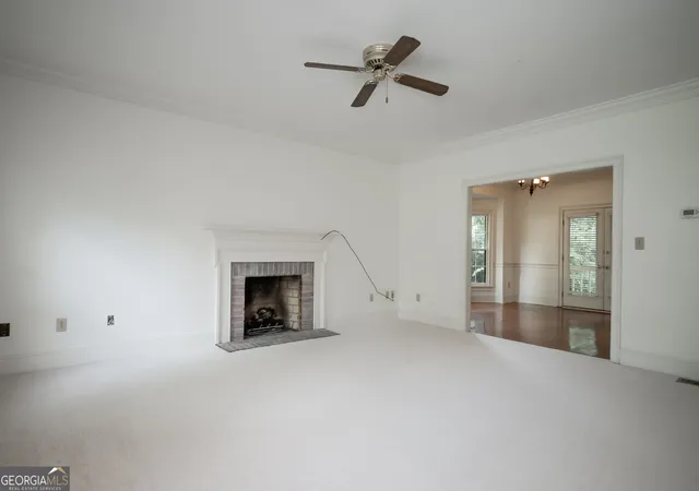 Listing Photo 3 - Condo for sale in building located at 179 Stratford Dr, Athens, GA 30605