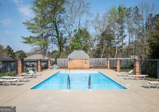 Photo 42 of Condo for sale at 179 Stratford Dr, Athens, GA 30605 | MLS# 10720380 | Listing updated on 2026-08-10