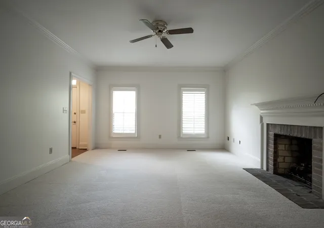 Listing Photo 4 - Condo for sale in building located at 179 Stratford Dr, Athens, GA 30605
