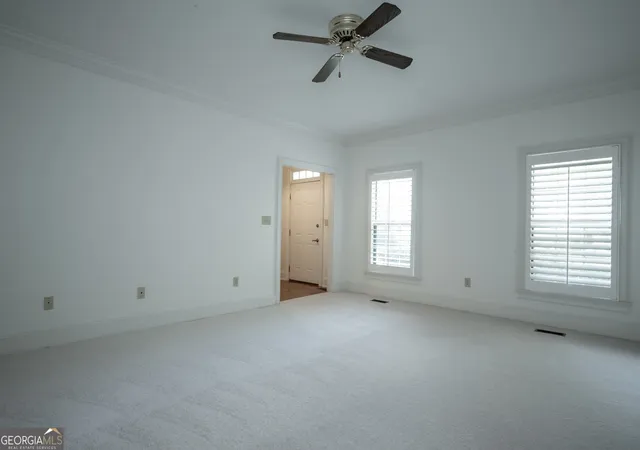 Listing Photo 5 - Condo for sale in building located at 179 Stratford Dr, Athens, GA 30605