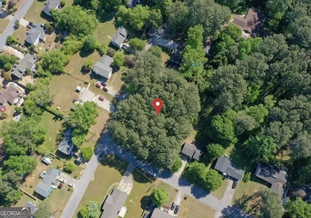 1st image of 1250 Halter Ln, Lithonia, GA 30058 | MLS# 10726422