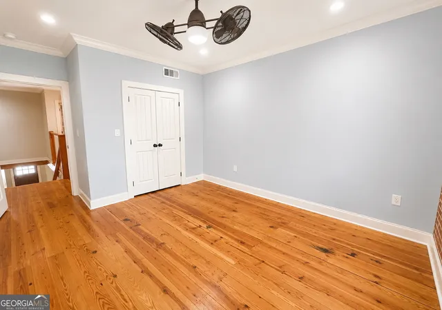 26th image of 710 4th Ave, West Point, GA 31833 | MLS# 10812653