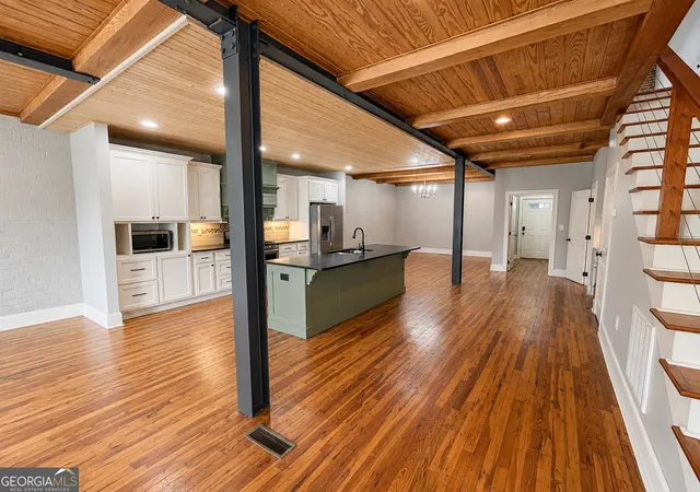 4th image of 710 4Th Ave, West Point, GA 31833 | MLS# 10812653