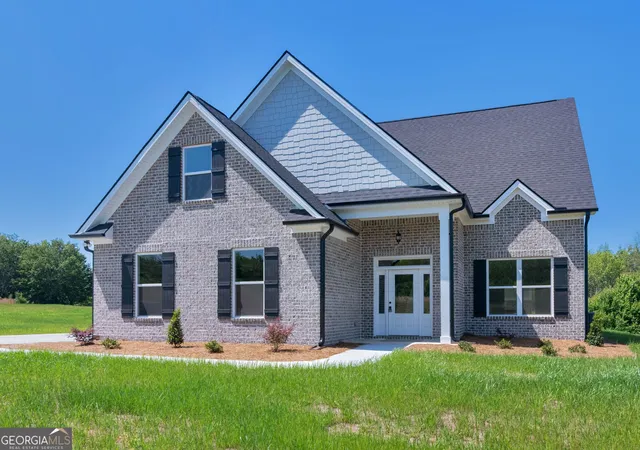 1st image of 1215 White Oak Way, Griffin, GA 30224 | MLS# 10428356