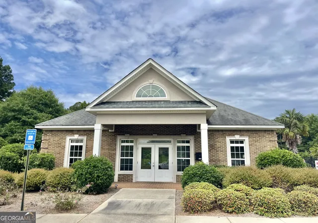 69th image of 1215 White Oak Way, Griffin, GA 30224 | MLS# 10428356
