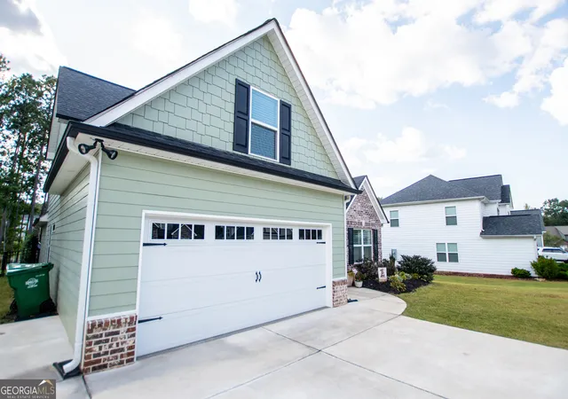 4th image of 331 Stonecrest Dr, Carrollton, GA 30116 | MLS# 10595571