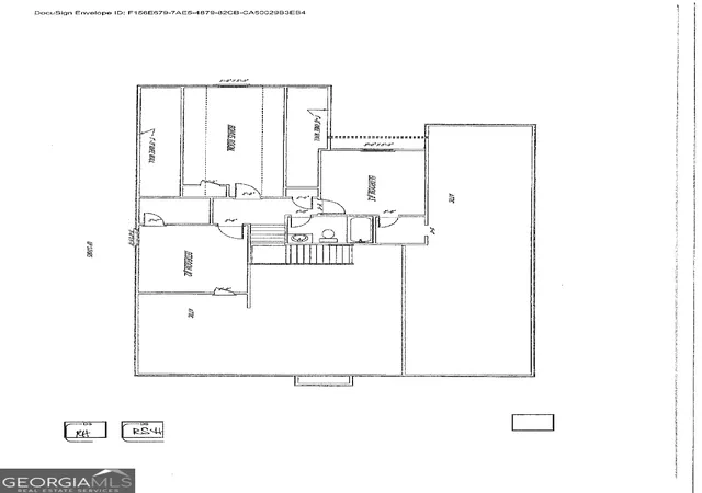 79th image of 331 Stonecrest Dr, Carrollton, GA 30116 | MLS# 10595571