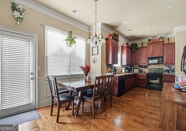 Photo 3 of Single family home for sale at 4875 Price St, Forest Park, GA 30297 | MLS# 10813537 | Listing updated on 2026-09-11