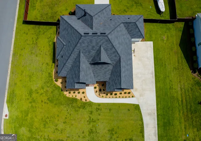 5th image of 7304 Tillman Branch Dr, Hahira, GA 31632 | MLS# 10802109