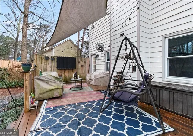 31st image of 2160 Deer Oaks Trl, Lawrenceville, GA 30044 | MLS# 10772290