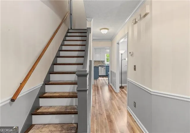 3rd image of 2160 Deer Oaks Trl, Lawrenceville, GA 30044 | MLS# 10772290