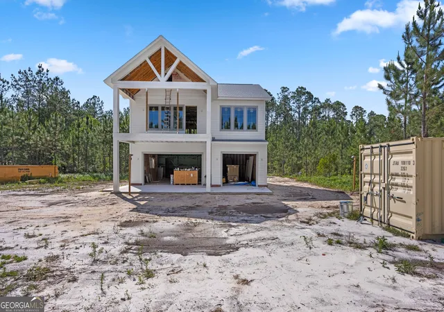 4th image of 2824 Old Clyattville Rd, Valdosta, GA 31601 | MLS# 10762050