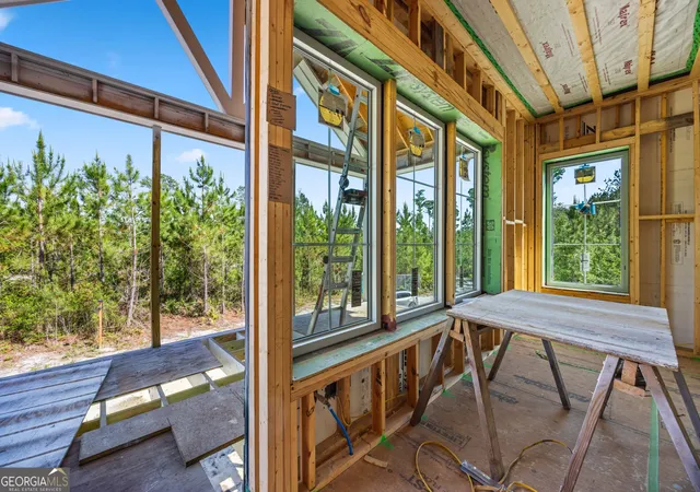 5th image of 2824 Old Clyattville Rd, Valdosta, GA 31601 | MLS# 10762050