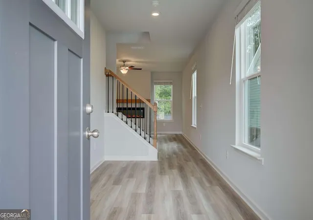 4th image of 182 Homesite Lewis Pl, Conyers, GA 30094 | MLS# 10776692