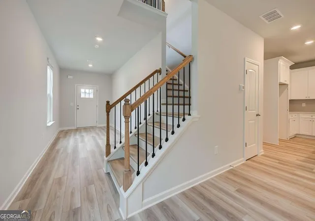 5th image of 182 Homesite Lewis Pl, Conyers, GA 30094 | MLS# 10776692