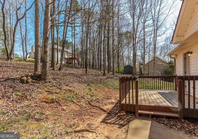 Photo 17 of Single family home for sale at 213 Lost Lake Wy, Villa Rica, GA 30180 | MLS# 10729186 | Listing updated on 2026-08-31