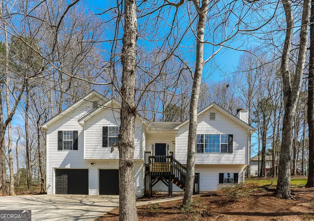 Photo 1 of Single family home for sale at 213 Lost Lake Wy, Villa Rica, GA 30180 | MLS# 10729186 | Listing updated on 2026-08-31