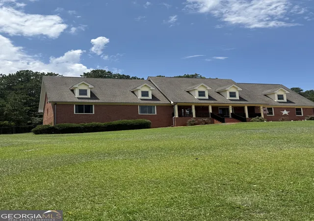 2nd image of 378 Clyde Ct, Mcdonough, GA 30252 | MLS# 10765818