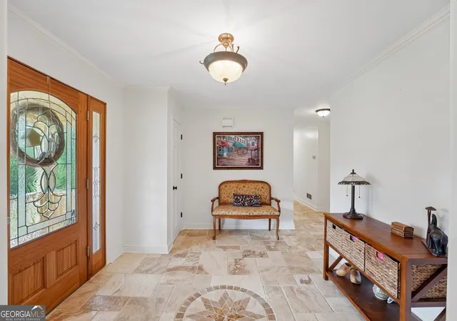 3rd image of 378 Clyde Ct, Mcdonough, GA 30252 | MLS# 10765818