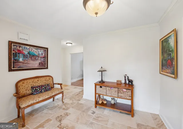 4th image of 378 Clyde Ct, Mcdonough, GA 30252 | MLS# 10765818