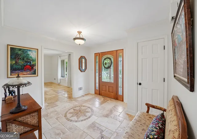 5th image of 378 Clyde Ct, Mcdonough, GA 30252 | MLS# 10765818