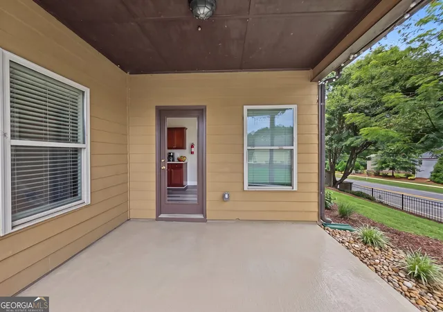 25th image of 441 Sweet Ashley Wy, Loganville, GA 30052 | MLS# 10815523