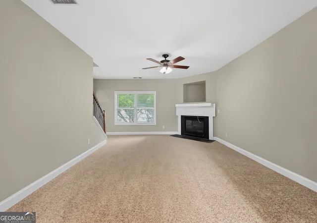 Photo 3 of Single family home for sale at 441 Sweet Ashley Way, Loganville, GA 30052 | MLS# 10815523 | Listing updated on 2026-10-05