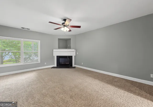Photo 3 of Single family home for sale at 441 Sweet Ashley Way, Loganville, GA 30052 | MLS# 10815523 | Listing updated on 2026-10-05