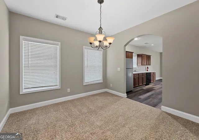 Photo 4 of Single family home for sale at 441 Sweet Ashley Way, Loganville, GA 30052 | MLS# 10815523 | Listing updated on 2026-10-05