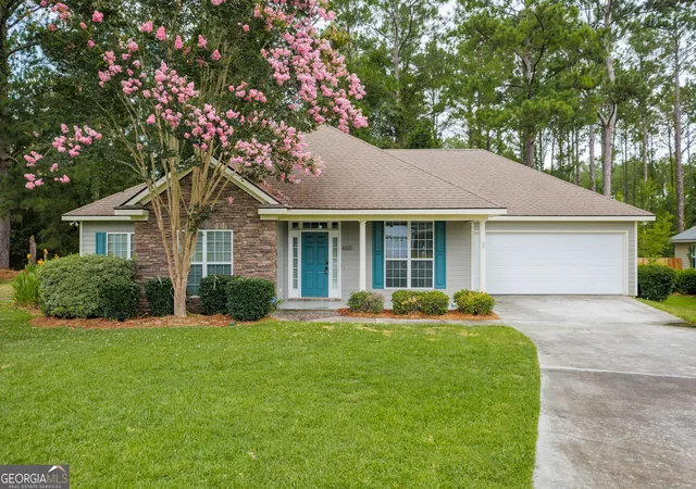 1st image of 4420 Stonehaven Dr, Valdosta, GA 31605 | MLS# 10804914