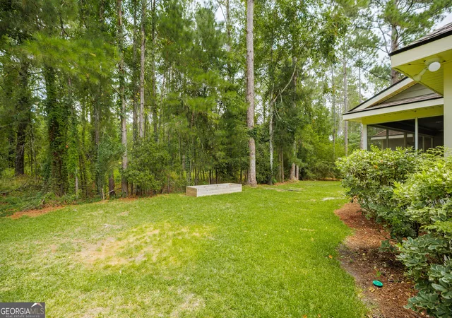 39th image of 4420 Stonehaven Dr, Valdosta, GA 31605 | MLS# 10804914