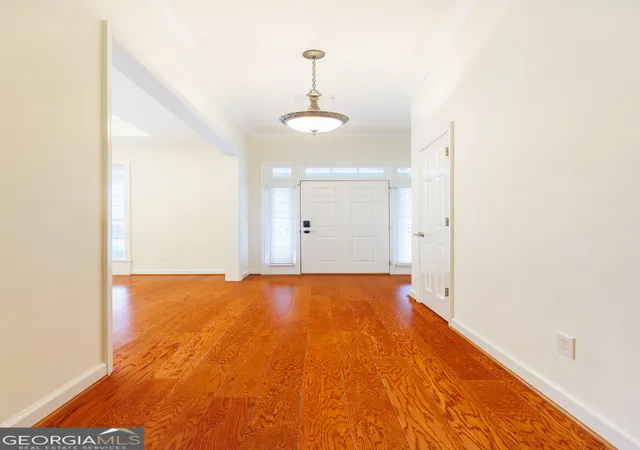 3rd image of 4420 Stonehaven Dr, Valdosta, GA 31605 | MLS# 10804914