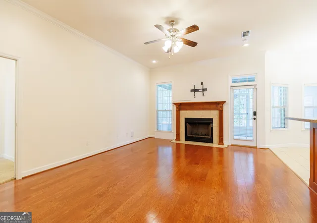 5th image of 4420 Stonehaven Dr, Valdosta, GA 31605 | MLS# 10804914