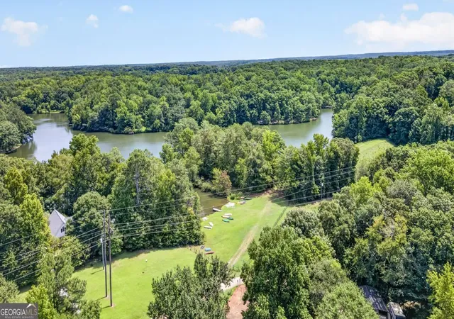 Photo 55 of Single family home for sale at 206 Lake Oglethorpe Dr, Arnoldsville, GA 30619 | MLS# 10826506 | Listing updated on 2026-09-11