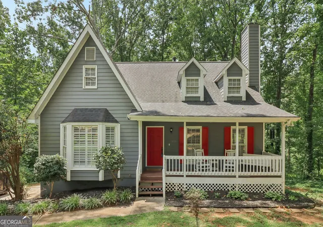1st image of 1910 Fernwood Dr, Lawrenceville, GA 30043 | MLS# 10816099