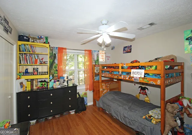 Photo 3 of Single family home for sale at 6143 Belle Meade Dr, Villa Rica, GA 30180 | MLS# 10826784 | Listing updated on 2026-08-18